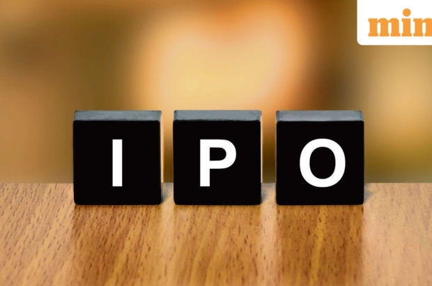 IPO_1766300243626_1766300243748.jpg