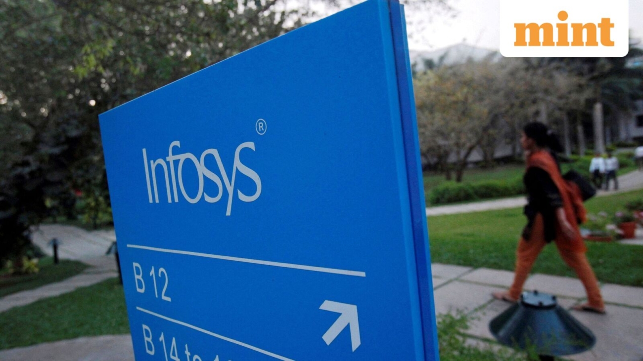 Infosys_ADR_Stock_Infosys_ADR_price_Infosys_share_1766194788877_1766194789079.JPG