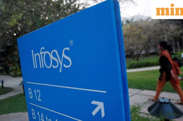 Infosys_ADR_Stock_Infosys_ADR_price_Infosys_share_1766194788877_1766194789079.JPG