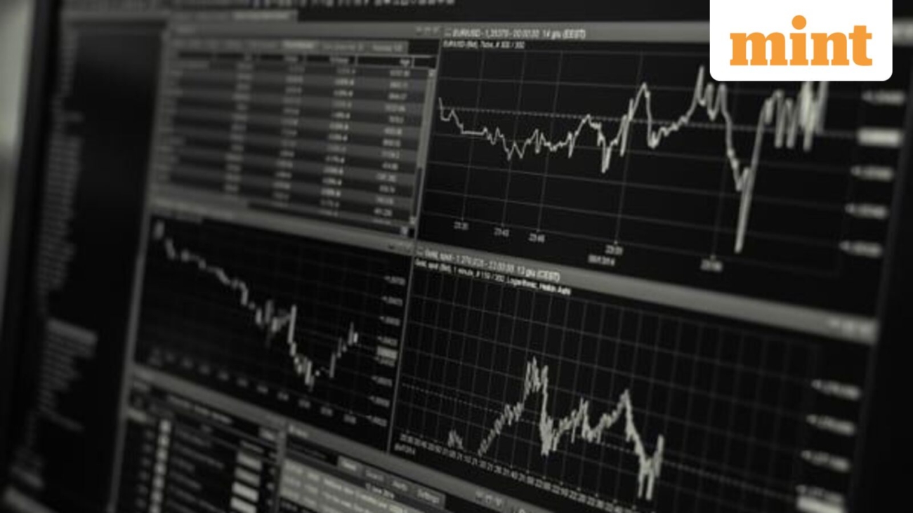 Market_-_stocks_1545996587096_1767130514660.jpg