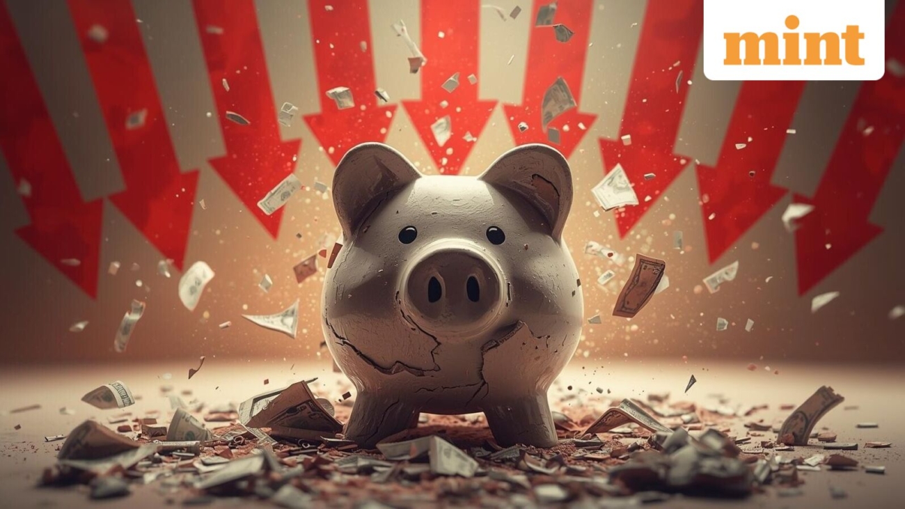 Piggy_bank_1765598392808_1765598446370.jpg