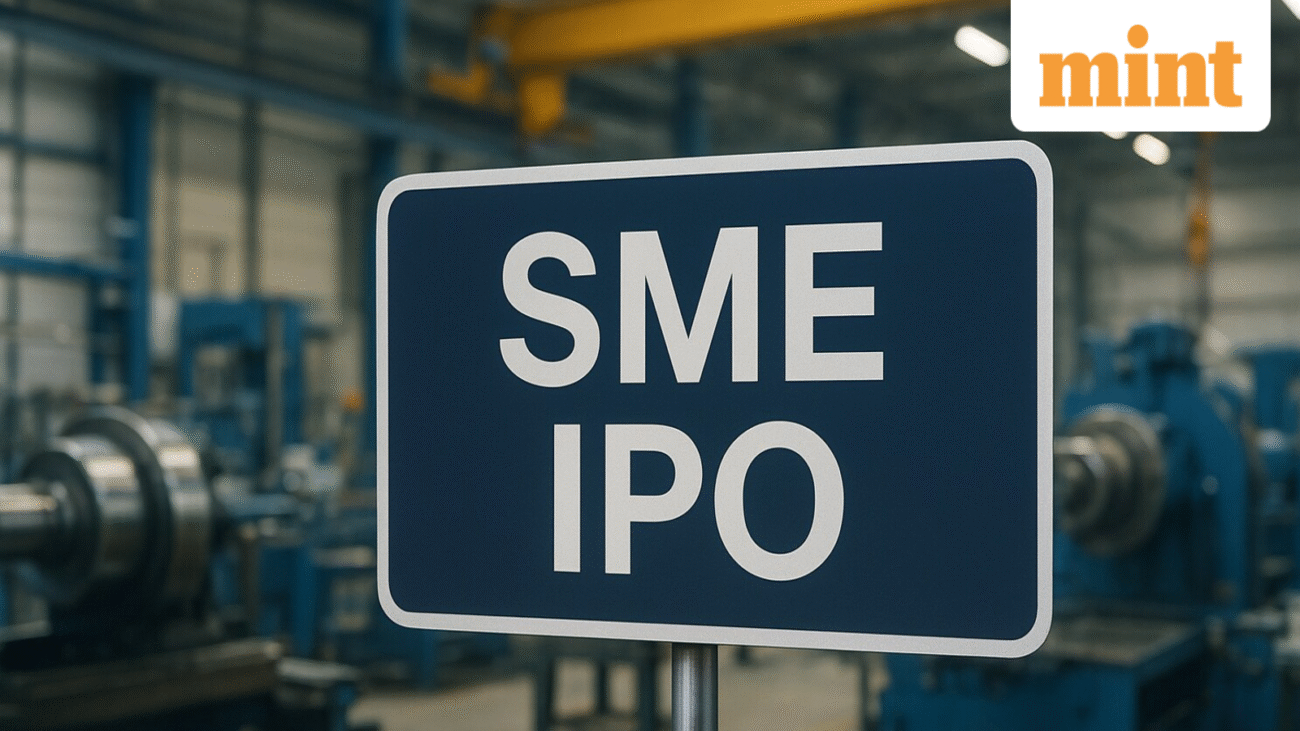SME_IPO_1757393434059_1757393439445_1765795056204.png