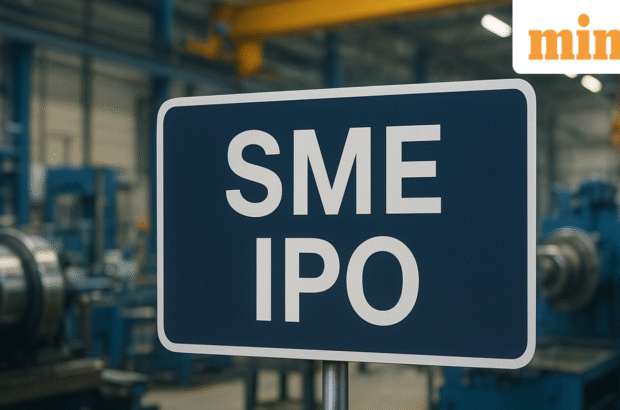 SME_IPO_1757393434059_1757393439445_1765795056204.png