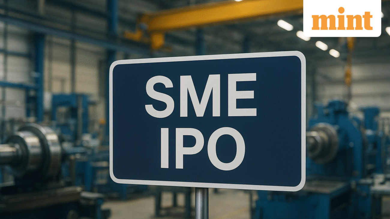 SME_IPO_1757393434059_1757393439445_1766391290317.png