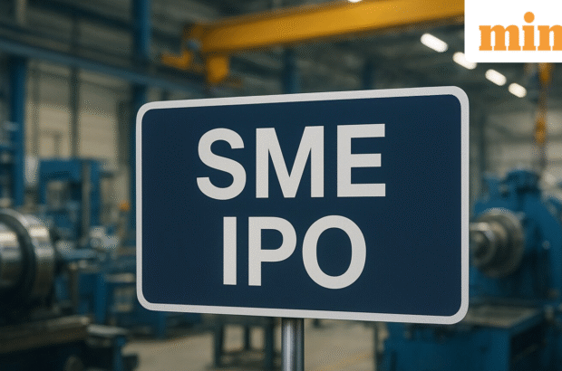 SME_IPO_1757393434059_1757393439445_1766391290317.png