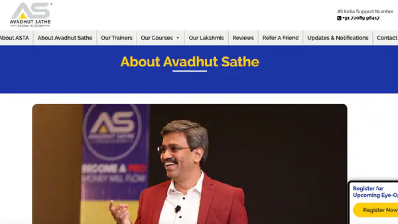 Sathe_1765703233151_1765703261895.png