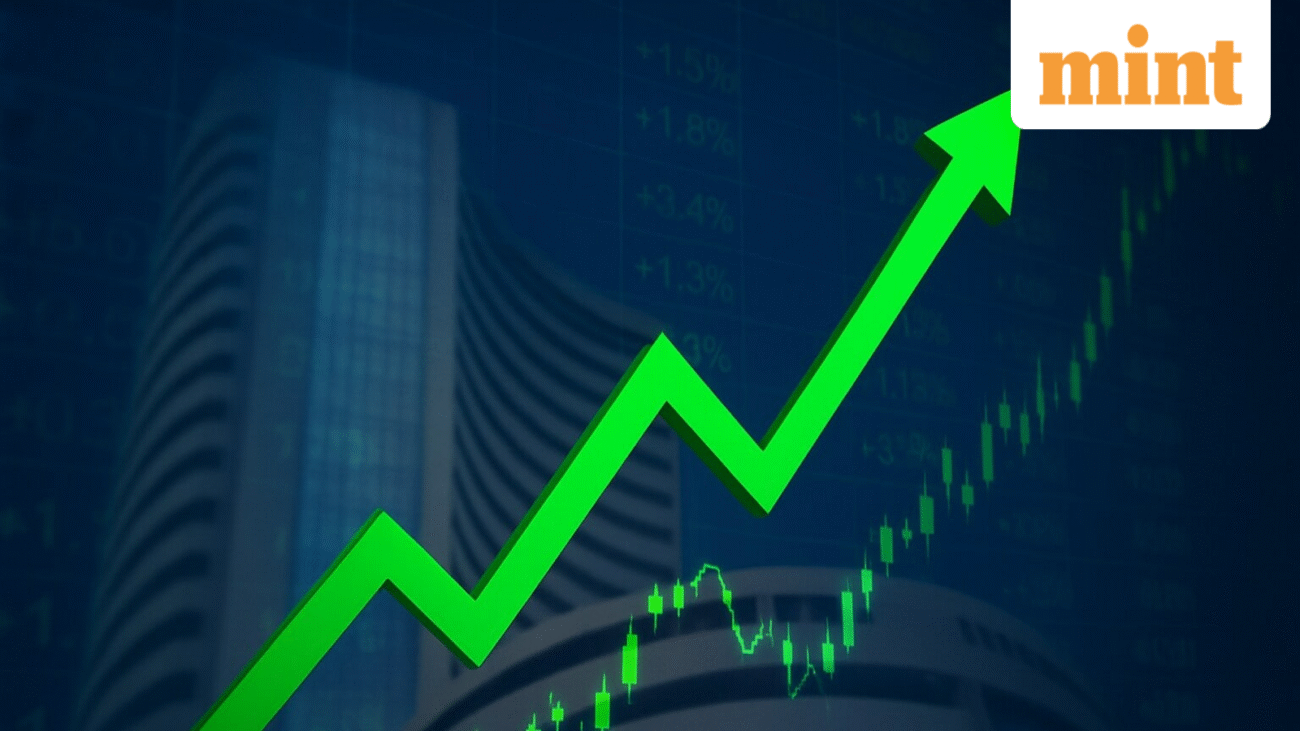Sensex_rise_1759739116595_1759739120995_1765778982456.png