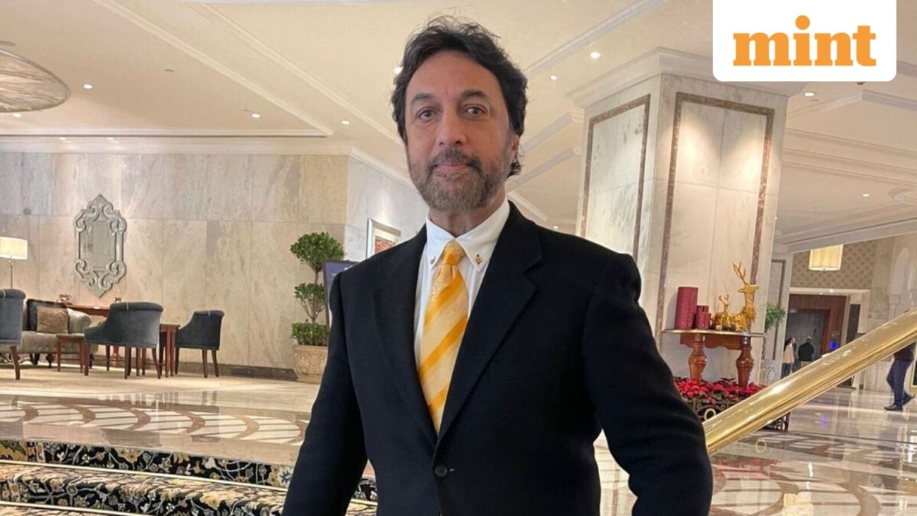 Shankar_Sharma_1760936291024_1760936297873_1766556782506.jpeg