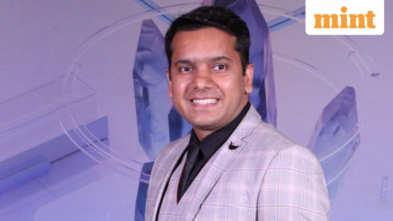 Sumeet_Bagadia_Choice_Broking_1680942463906_1765686528921.jpg