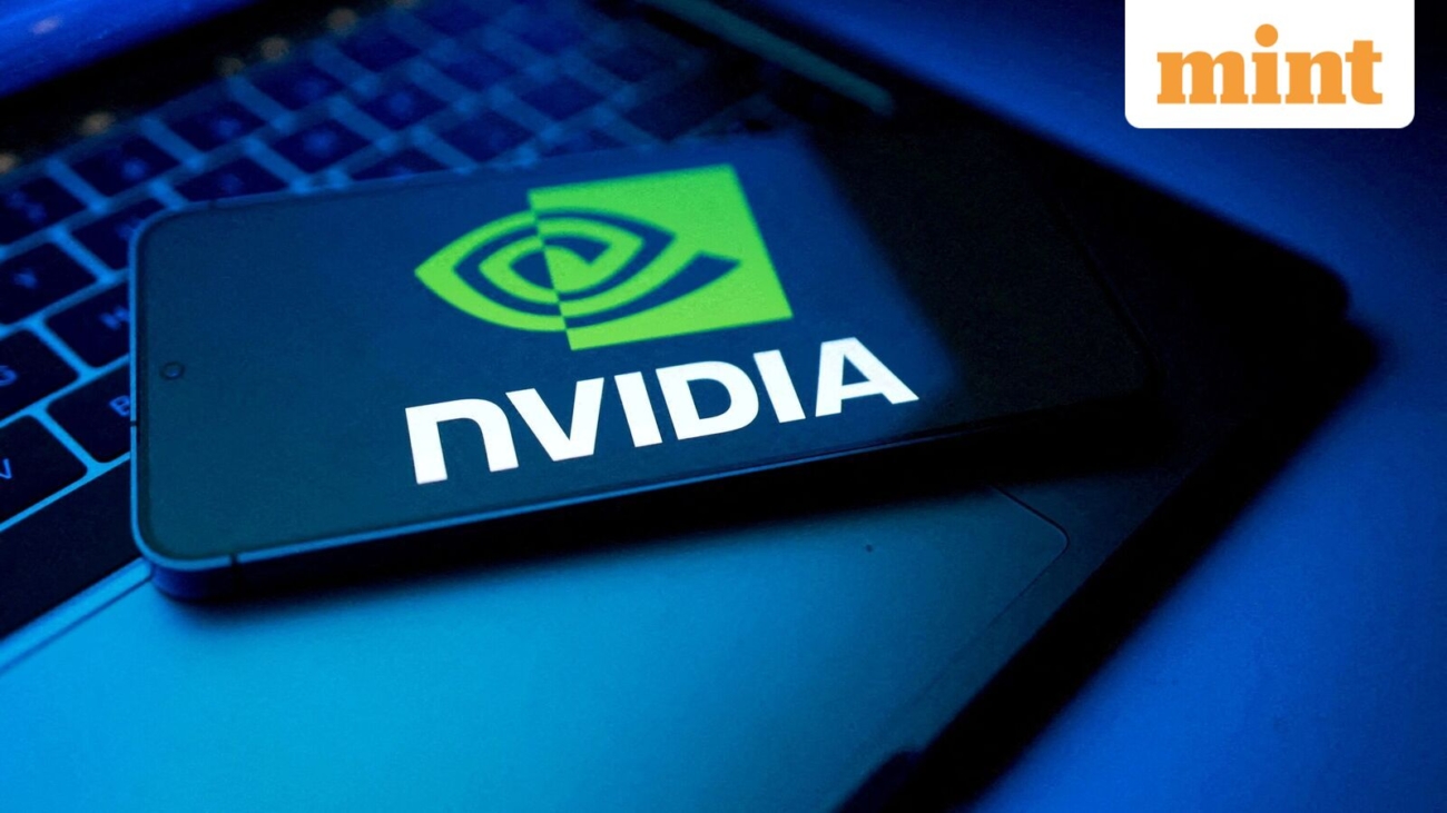 USA-CHINA-NVIDIA-0_1766204298160_1766204425573.JPG