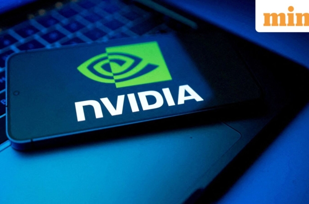 USA-CHINA-NVIDIA-0_1766204298160_1766204425573.JPG