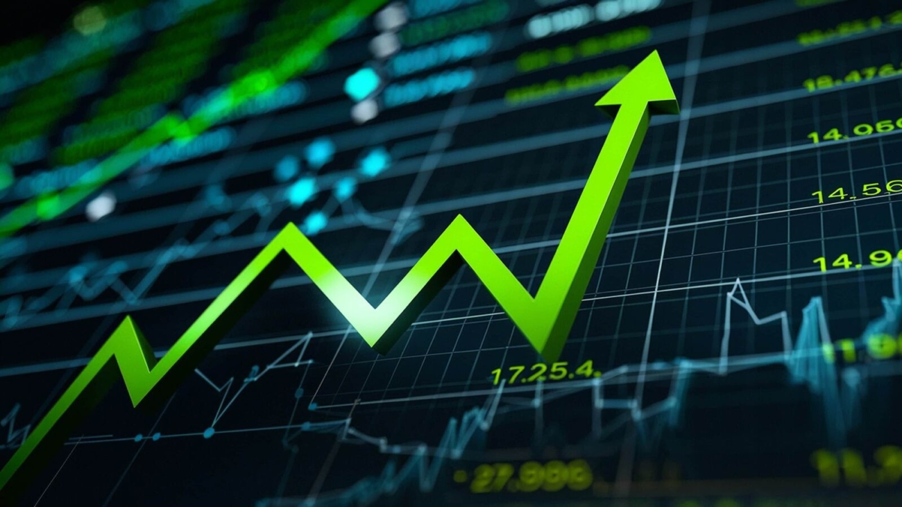 stock-fundingoney-saving-graph-with-coins-backgr_1_1765458095733_1765458095921.jpg