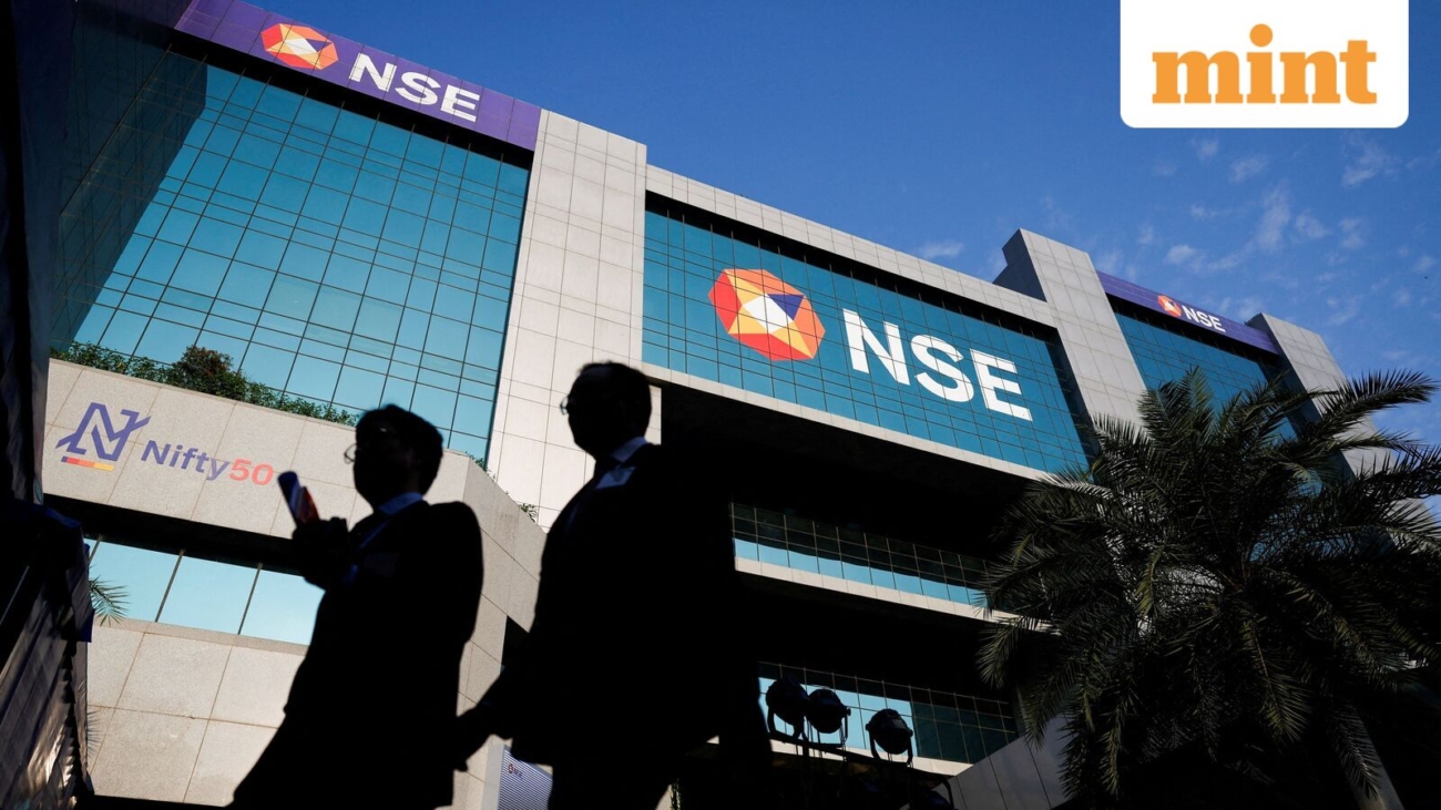 stock_market_today_1765761522092_1765761522239.JPG