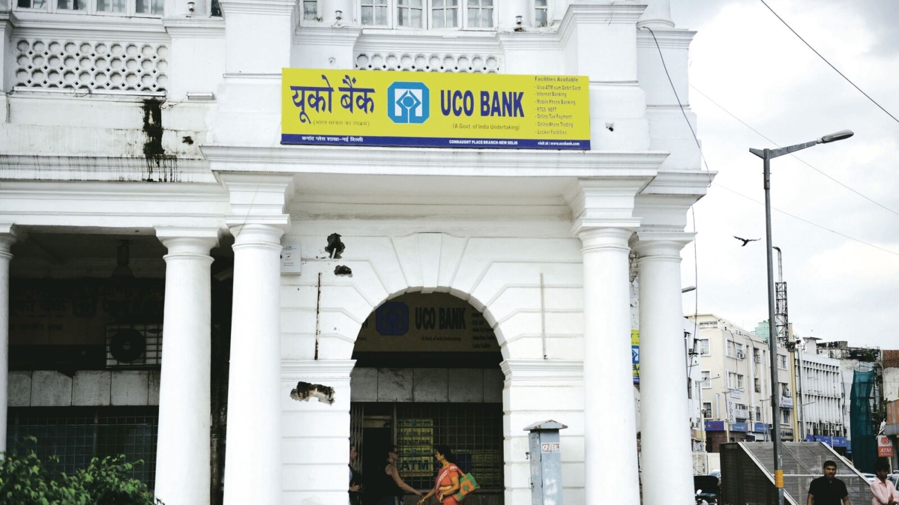 2-0-1409914649-UCO-Bank01-20140814-PG-0_1679754089995_1768647482732.JPG
