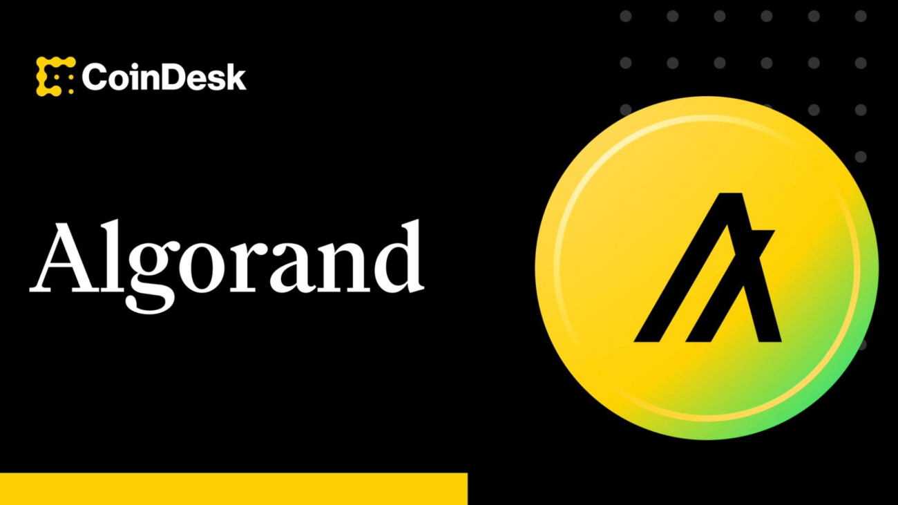 4aafc859780f90a6e15698b9d6dee08f93979fdf-2400x1260.png