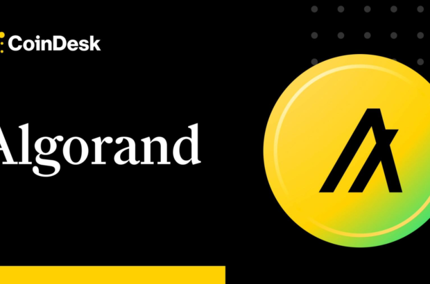 4aafc859780f90a6e15698b9d6dee08f93979fdf-2400x1260.png