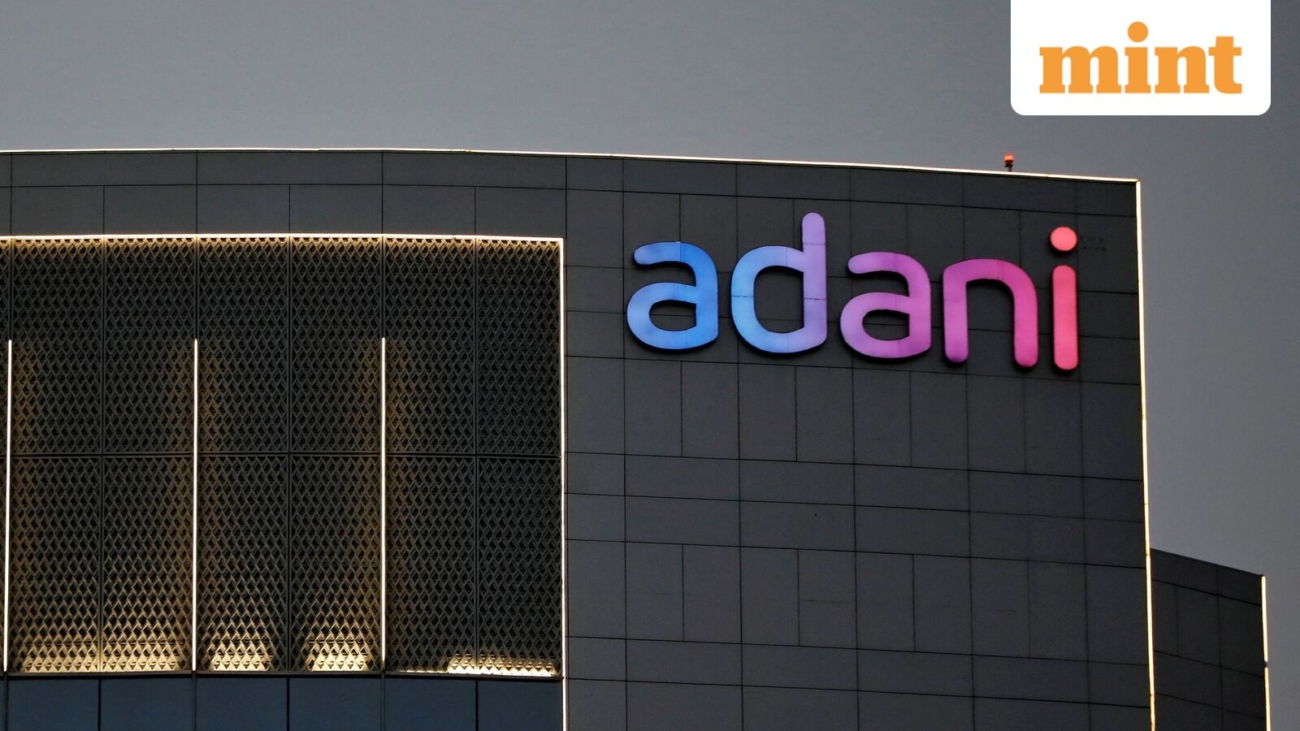 ADANI-ENTERPRISES-RESULTS-0_1730222225395_1767372836825.JPG