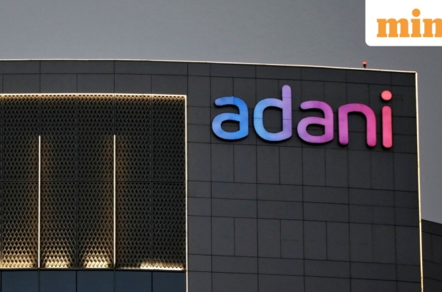 ADANI-ENTERPRISES-RESULTS-0_1730222225395_1767372836825.JPG