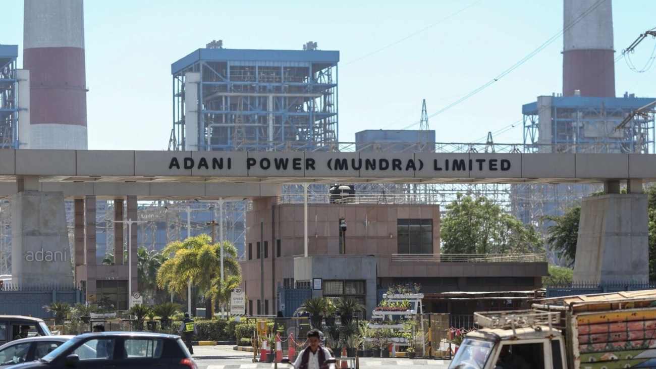 Adani_Power_1683309838975_1769679192054.jpg