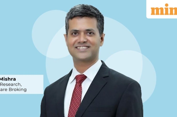 Ajit_Mishra_1756436977511_1756436981304_1768627792820.jpg