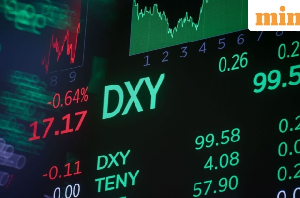 DELTA-CENTENNIAL-NYSE-37_1769594890434_1769594906630_1769600088779.jpg