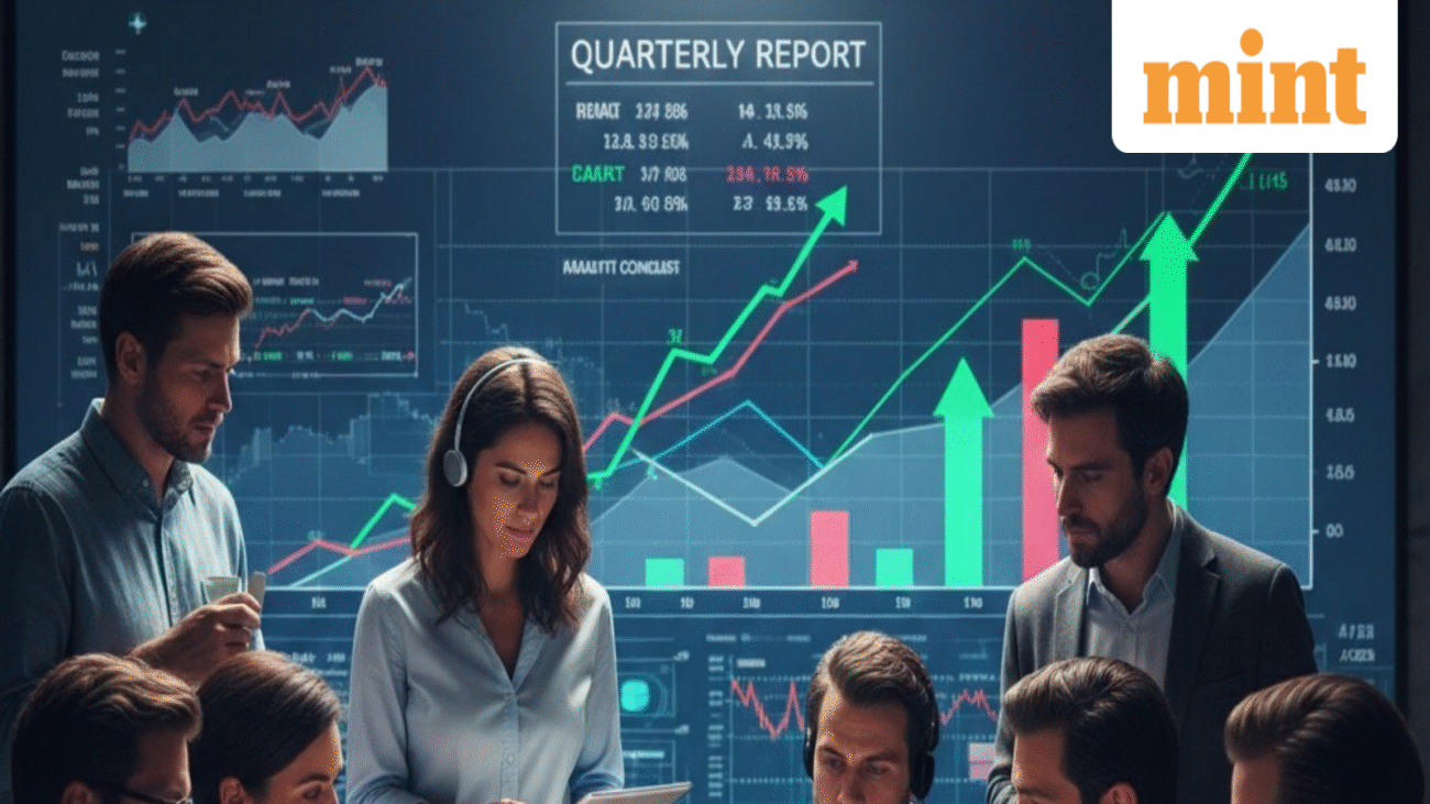 Earnings_1759910110675_1759910115968_1767925100157.png