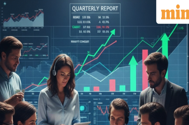 Earnings_1759910110675_1759910115968_1767925100157.png