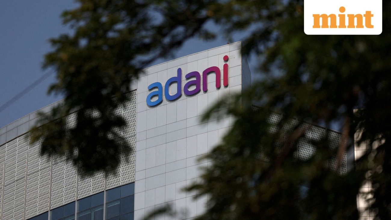 FITCH-ADANI-0_1732893367416_1767703024747.JPG