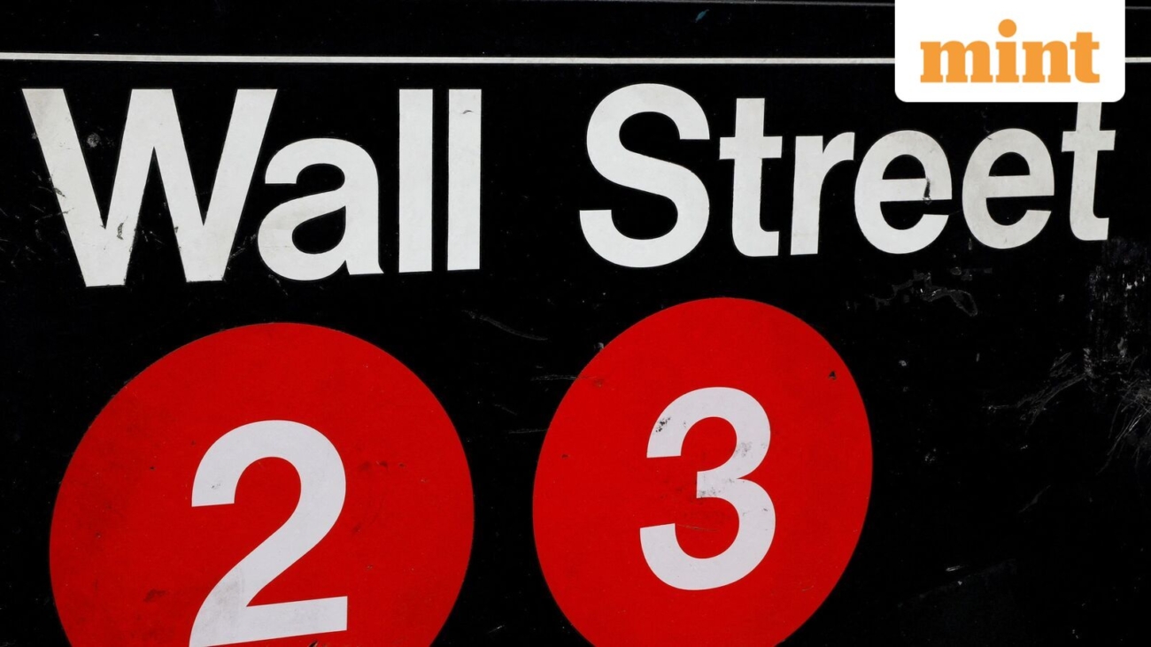GLOBAL-MARKETS-1_1768755005137_1768755056739.JPG