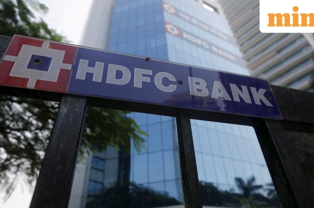 HDFC_Bank_1768622027741_1768622027904.JPG