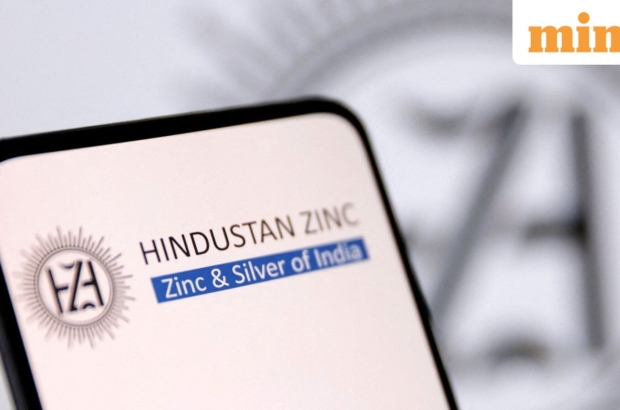 HINDUSTAN-ZINC-RESULTS-0_1749628981862_1768207965773.JPG