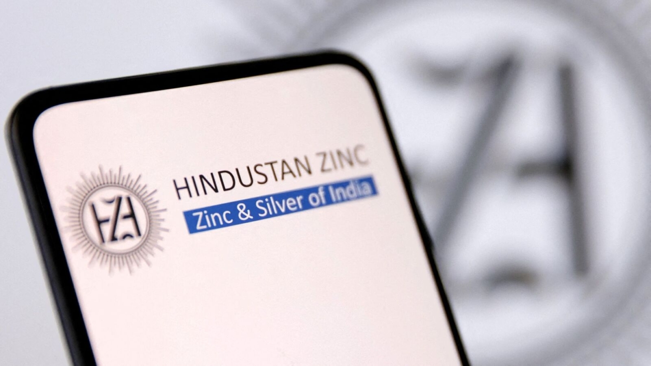 HINDUSTAN-ZINC-RESULTS-0_1749628981862_1768836883964.JPG