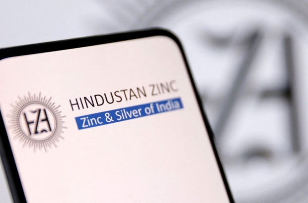 HINDUSTAN-ZINC-RESULTS-0_1749628981862_1768836883964.JPG