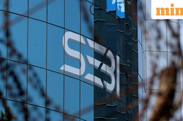 INDIA-SEBI-TECHNICAL-GLITCHES-0_1767971315849_1767971328959.JPG