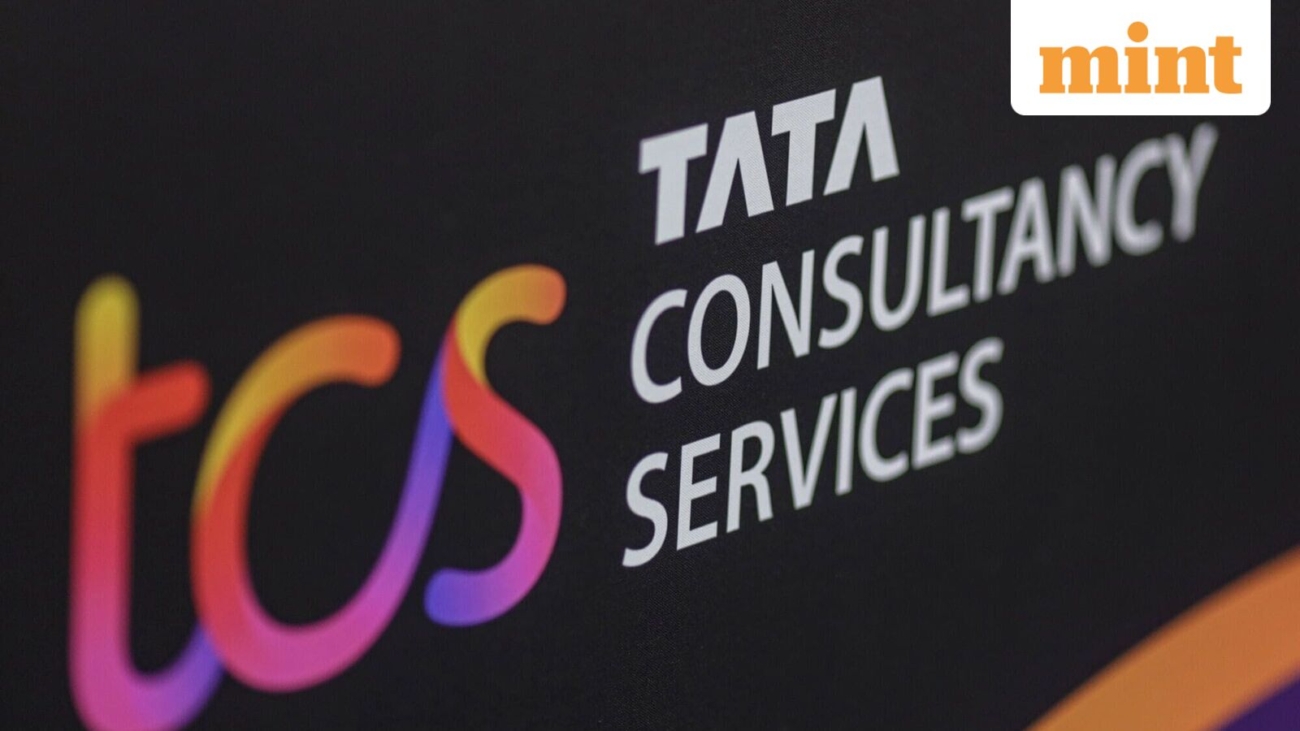 INDIA-TCS-14_1684749915439_1768565335352.jpg
