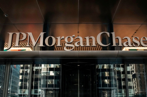 JPMORGAN-CHASE-MOVES-0_1768237552956_1768237575271.JPG