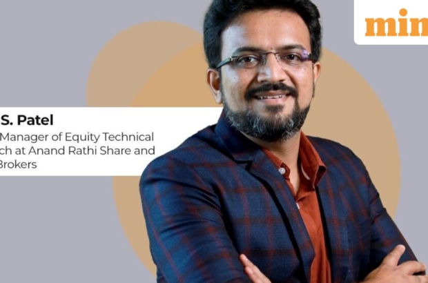 Jigar_Patel_Anand_Rathi_share_and_stock_brokers_17_1767578709265_1767578709393.jpg