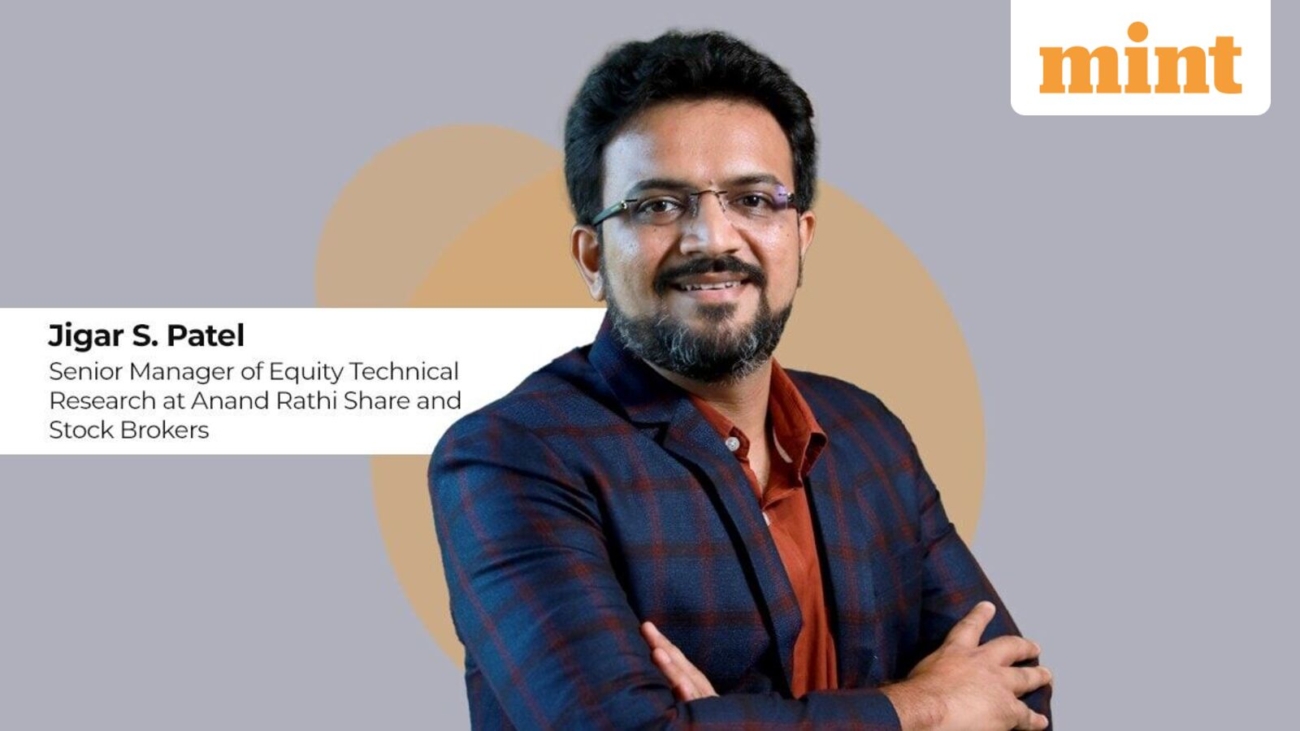 Jigar_Patel_Anand_Rathi_share_and_stock_brokers_17_1768183468775_1768183468929.jpg