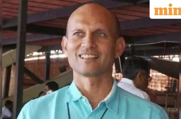 Kacholia_1767852106846_1767852109773.png
