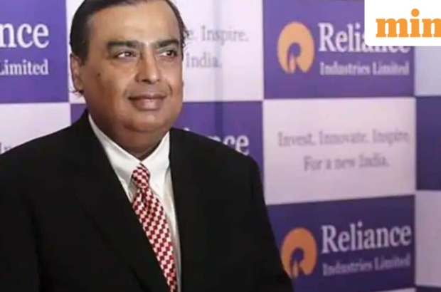 Reliance_share_Reliance_Industries_Q3_results_2026_1768536107195_1768536107337.jpg