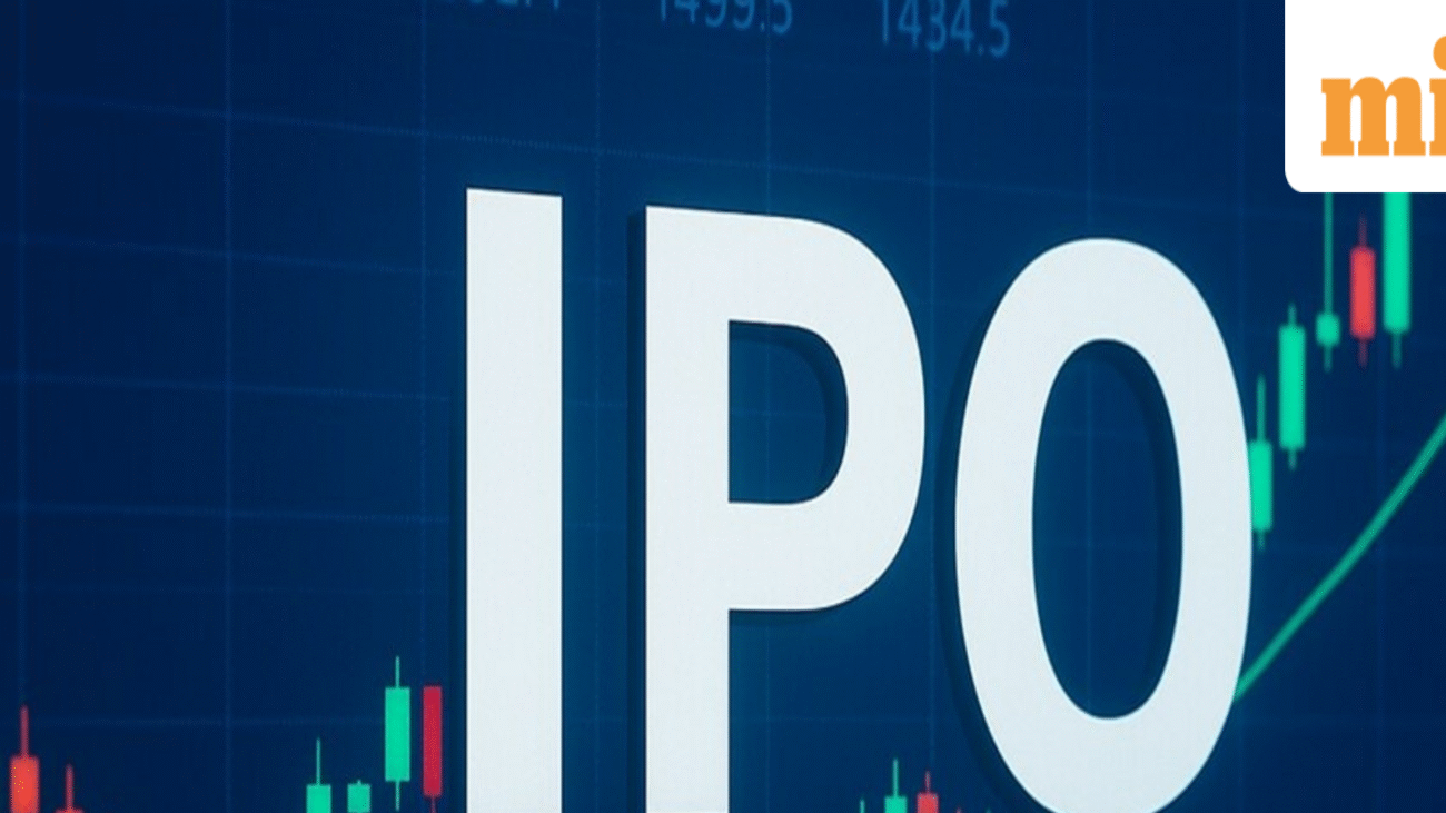 SME_IPO_1756099341077_1756099345044_1768803961704.png