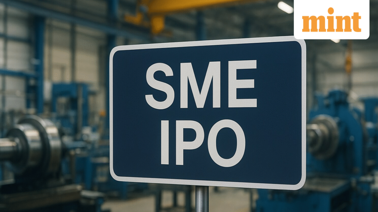 SME_IPO_1757393434059_1757393439445_1769494852341.png