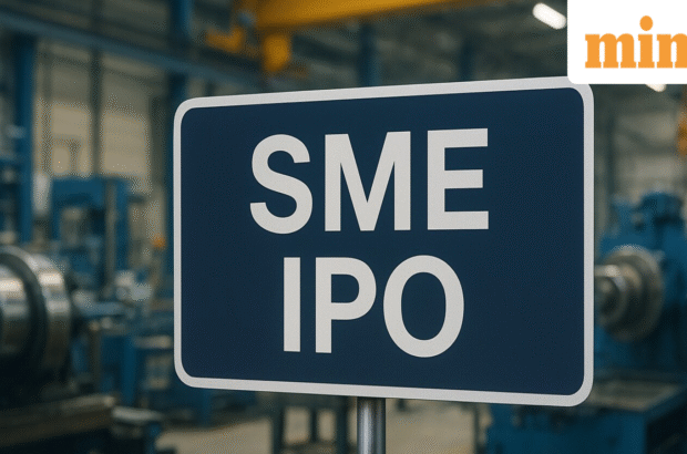 SME_IPO_1757393434059_1757393439445_1769494852341.png