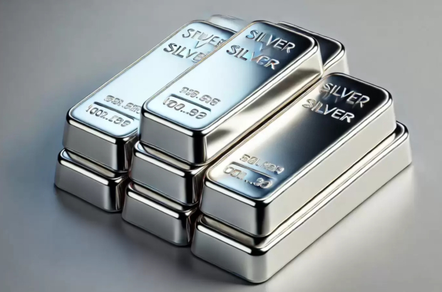 Silver_1743051602204_1767844311919.webp.jpeg