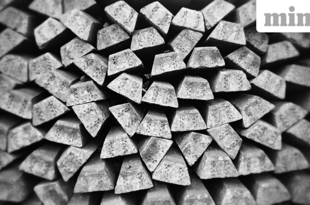 Silver_rate_today_New_Delhi_MCX_Silver_Price_Today_1767834851106_1767834851320.jpg