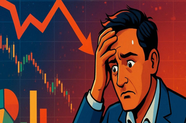 Stock_market_fall_1760326520602_1760326526672_1767866769868.png