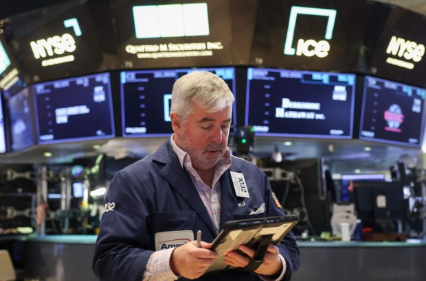 US-ECONOMY-MARKETS-NYSE-45_1768146615943_1768146655131.jpg