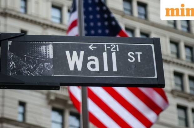 US-STOCKS-0_1765502040339_1765502056419_1767956057724.jpg