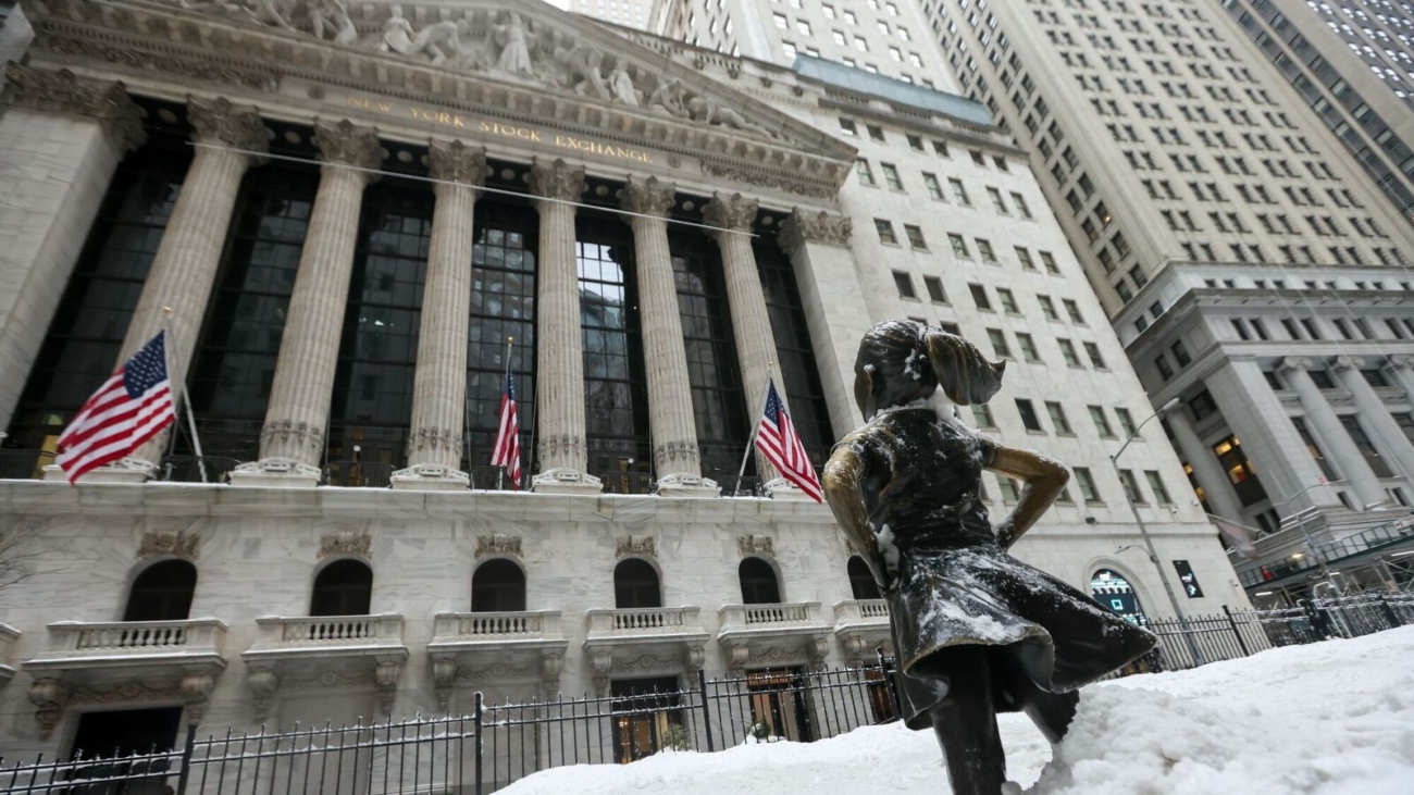 US-WINTER-STORM-4_1769440014273_1769440036970.jpg