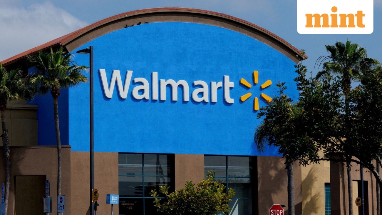 WALMART-CONSUMERSPENDING-0_1761571437073_1761571478987_1768052998768.JPG